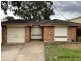 14 Alan Street, Mount Druitt NSW 2770