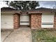 14 Alan Street, Mount Druitt NSW 2770