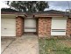 14 Alan Street, Mount Druitt NSW 2770