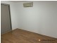 14 Alan Street, Mount Druitt NSW 2770