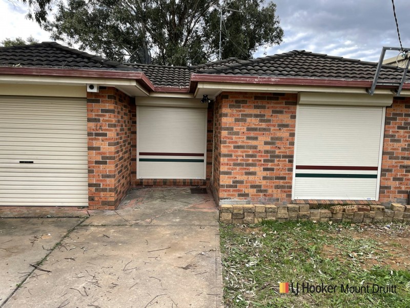 14 Alan Street, Mount Druitt NSW 2770