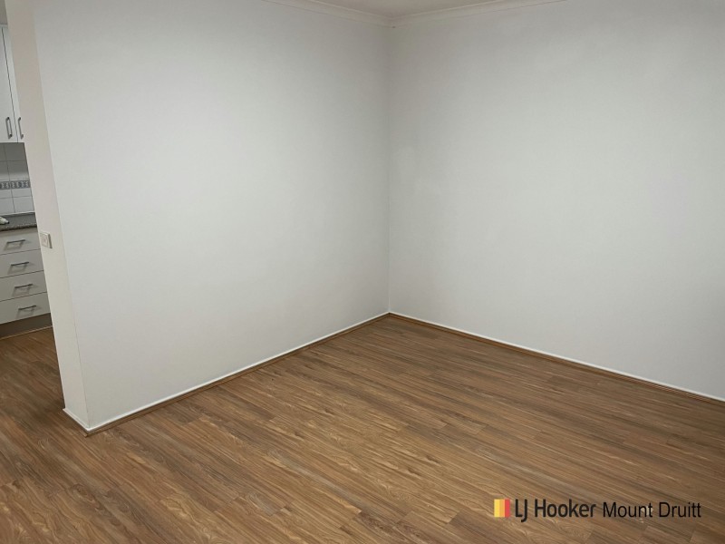 14 Alan Street, Mount Druitt NSW 2770