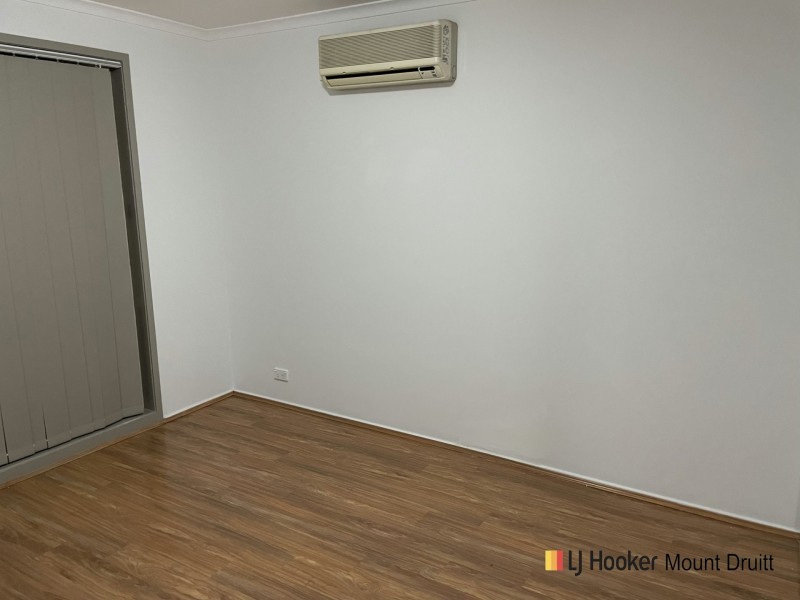 14 Alan Street, Mount Druitt NSW 2770