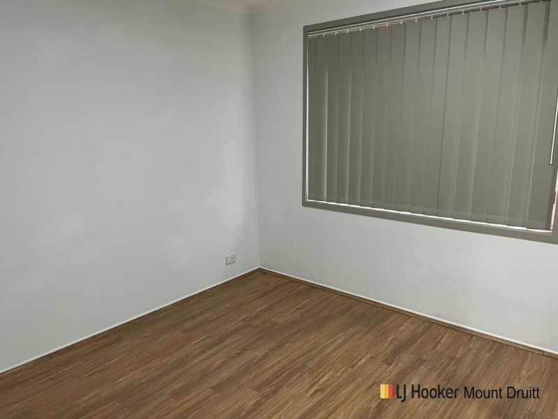 14 Alan Street, Mount Druitt NSW 2770