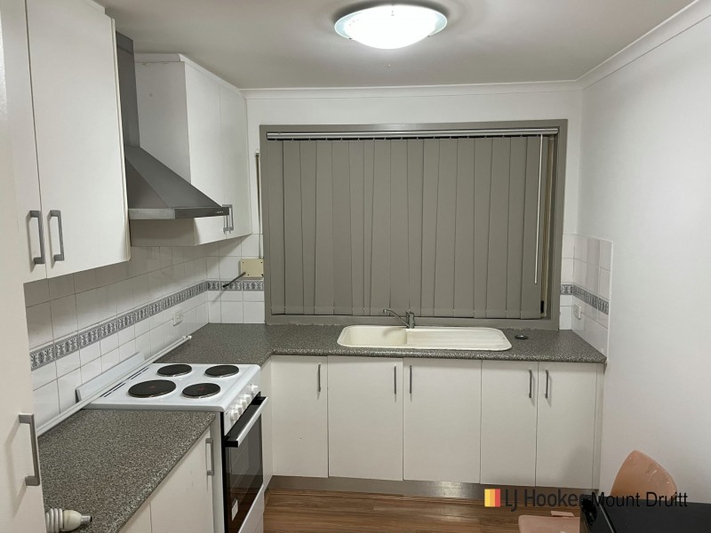 14 Alan Street, Mount Druitt NSW 2770