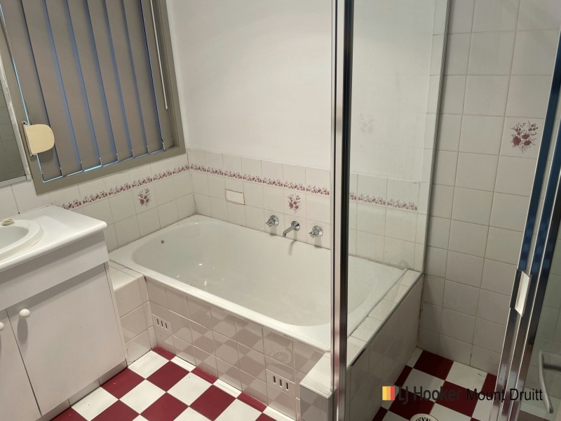 14 Alan Street, Mount Druitt NSW 2770