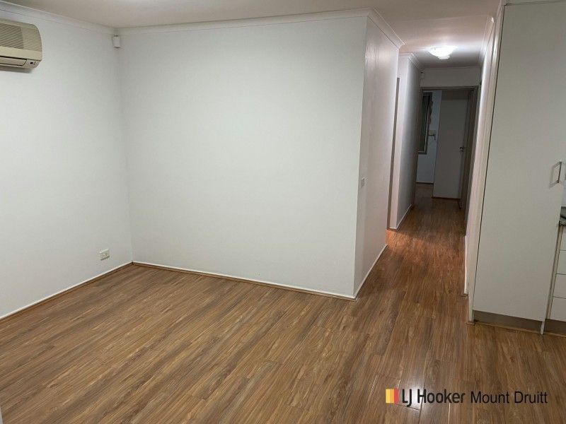 14 Alan Street, Mount Druitt NSW 2770