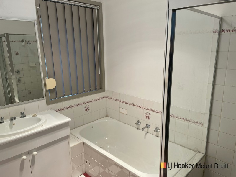 14 Alan Street, Mount Druitt NSW 2770