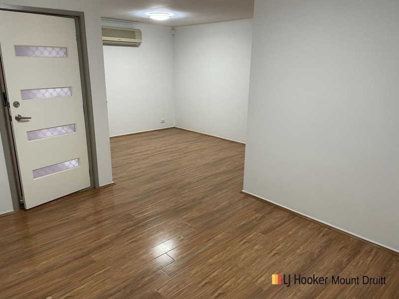 14 Alan Street, Mount Druitt NSW 2770