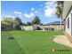 26 Toucan Crescent, Plumpton NSW 2761