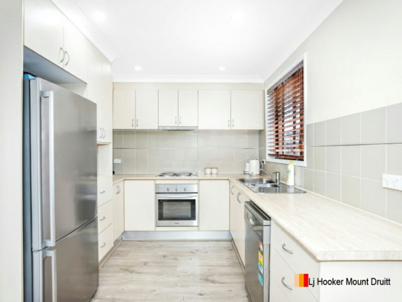 26 Toucan Crescent, Plumpton NSW 2761