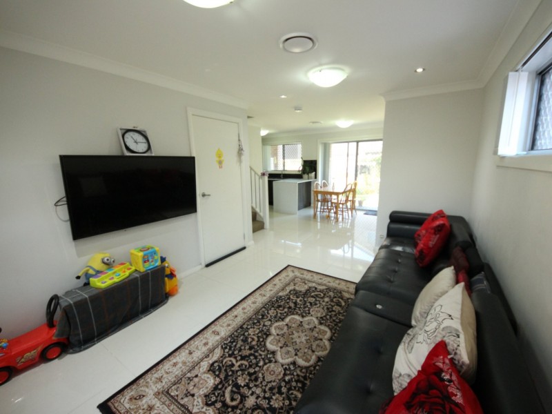 3/4 Methven Street, Mount Druitt NSW 2770