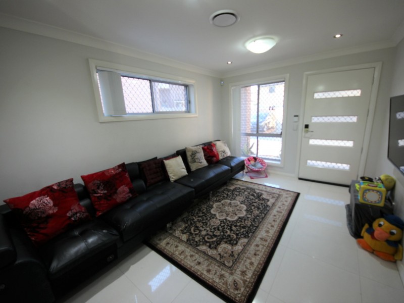 3/4 Methven Street, Mount Druitt NSW 2770