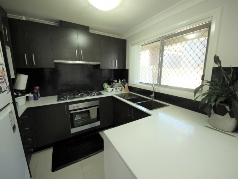 3/4 Methven Street, Mount Druitt NSW 2770