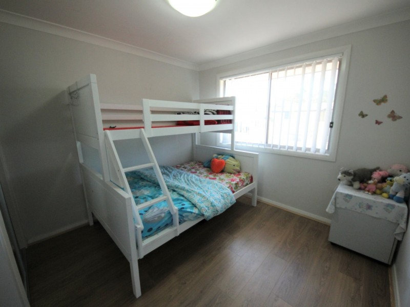 3/4 Methven Street, Mount Druitt NSW 2770