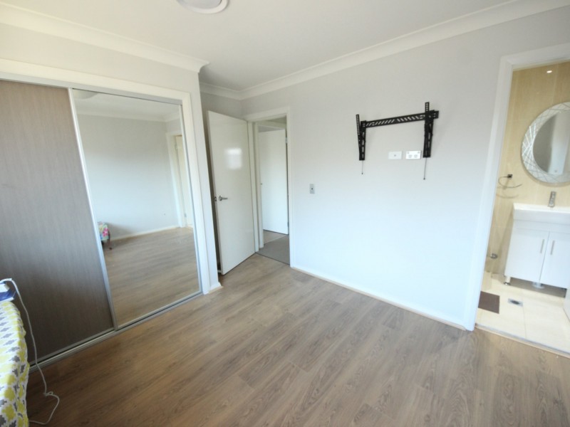 3/4 Methven Street, Mount Druitt NSW 2770