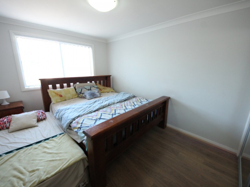 3/4 Methven Street, Mount Druitt NSW 2770