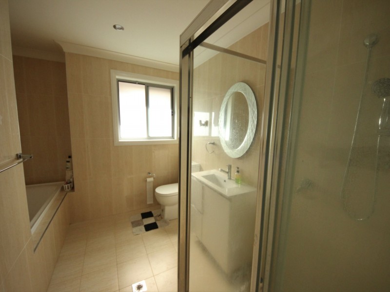 3/4 Methven Street, Mount Druitt NSW 2770