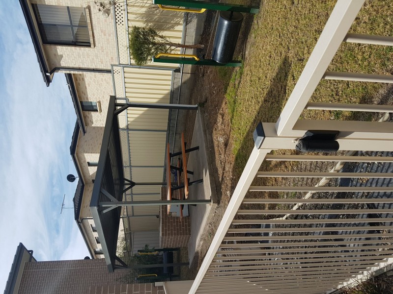 3/4 Methven Street, Mount Druitt NSW 2770