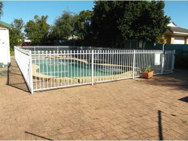 60 Canberra Street, Oxley Park NSW 2760