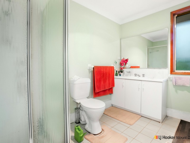 34 Martin Boulevard, Plumpton NSW 2761