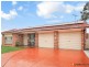 34 Martin Boulevard, Plumpton NSW 2761