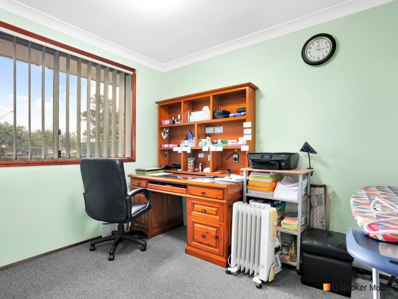 34 Martin Boulevard, Plumpton NSW 2761