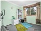 34 Martin Boulevard, Plumpton NSW 2761