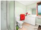 34 Martin Boulevard, Plumpton NSW 2761