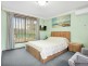 34 Martin Boulevard, Plumpton NSW 2761