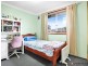 34 Martin Boulevard, Plumpton NSW 2761