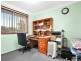 34 Martin Boulevard, Plumpton NSW 2761