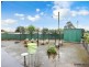 34 Martin Boulevard, Plumpton NSW 2761