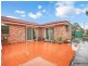 34 Martin Boulevard, Plumpton NSW 2761