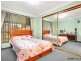 34 Martin Boulevard, Plumpton NSW 2761