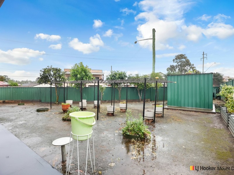 34 Martin Boulevard, Plumpton NSW 2761