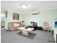 34 Martin Boulevard, Plumpton NSW 2761