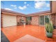 34 Martin Boulevard, Plumpton NSW 2761