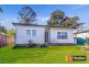 1 Francis Street, Mount Druitt NSW 2770