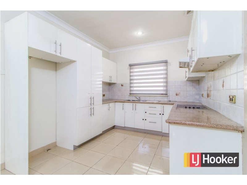 1 Francis Street, Mount Druitt NSW 2770