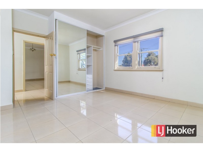 1 Francis Street, Mount Druitt NSW 2770