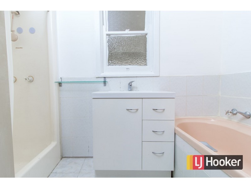 1 Francis Street, Mount Druitt NSW 2770