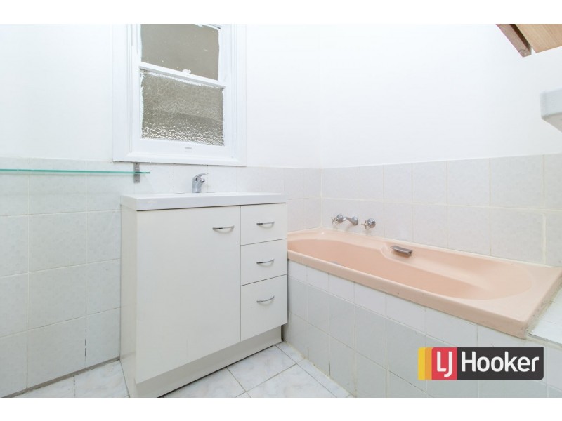 1 Francis Street, Mount Druitt NSW 2770