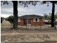 36 Wangaroa Crescent, Lethbridge Park NSW 2770