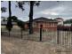 36 Wangaroa Crescent, Lethbridge Park NSW 2770