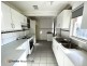 36 Wangaroa Crescent, Lethbridge Park NSW 2770