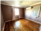 36 Wangaroa Crescent, Lethbridge Park NSW 2770