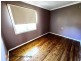 36 Wangaroa Crescent, Lethbridge Park NSW 2770