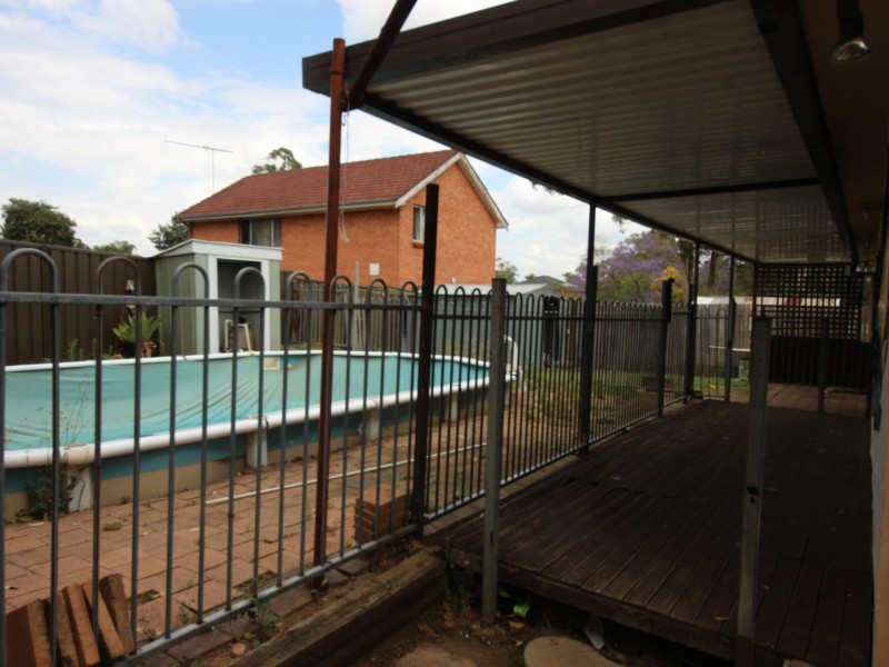 199a Beames Avenue, Mount Druitt NSW 2770