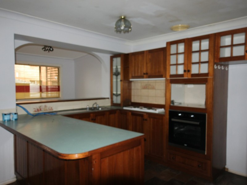 199a Beames Avenue, Mount Druitt NSW 2770